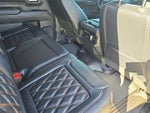 2023 Sierra 1500 Thumbnail 11