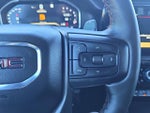 2023 Sierra 1500 Thumbnail 19