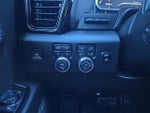 2023 Sierra 1500 Thumbnail 27