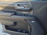 2023 Sierra 1500 Thumbnail 28
