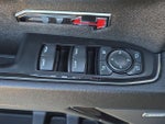 2023 Sierra 1500 Thumbnail 29