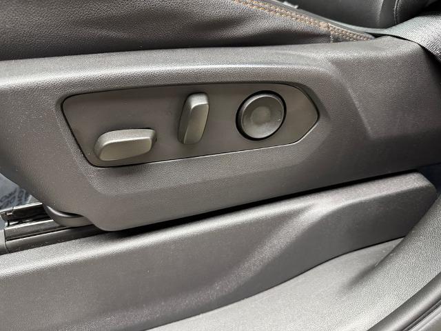 2023 GMC Sierra - $45,510