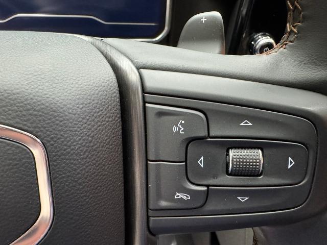2023 GMC Sierra - $45,510
