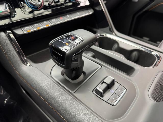 2023 GMC Sierra - $45,510