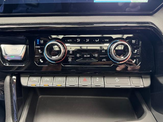 2023 GMC Sierra - $45,510