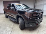 2023 Sierra 1500 Thumbnail 8