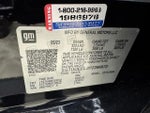 2023 Sierra 1500 Thumbnail 32