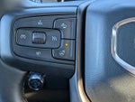 2024 Sierra 1500 Thumbnail 16