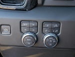 2024 Sierra 1500 Thumbnail 22
