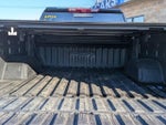2024 Sierra 1500 Thumbnail 26
