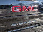 2024 Sierra 1500 Thumbnail 31