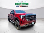 2024 Sierra 1500 Thumbnail 1