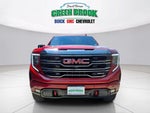 2024 Sierra 1500 Thumbnail 2