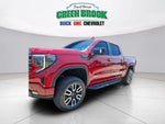 2024 Sierra 1500 Thumbnail 3