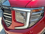 2024 Sierra 1500 Thumbnail 4