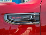 2024 Sierra 1500 Thumbnail 5