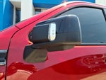 2024 Sierra 1500 Thumbnail 6