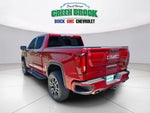 2024 Sierra 1500 Thumbnail 7