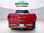2024 Sierra 1500 Thumbnail 8