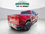 2024 Sierra 1500 Thumbnail 9