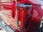 2024 Sierra 1500 Thumbnail 11