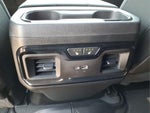 2024 Sierra 1500 Thumbnail 14