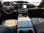 2024 Sierra 1500 Thumbnail 15