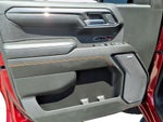 2024 Sierra 1500 Thumbnail 16