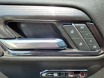 2024 Sierra 1500 Thumbnail 17
