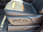 2024 Sierra 1500 Thumbnail 19