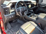 2024 Sierra 1500 Thumbnail 20