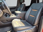 2024 Sierra 1500 Thumbnail 21
