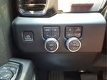 2024 Sierra 1500 Thumbnail 22