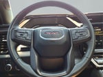 2024 Sierra 1500 Thumbnail 23