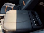 2024 Sierra 1500 Thumbnail 24