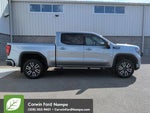 2024 Sierra 1500 Thumbnail 2