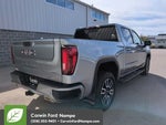 2024 Sierra 1500 Thumbnail 3