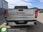 2024 Sierra 1500 Thumbnail 4