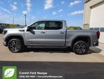 2024 Sierra 1500 Thumbnail 6