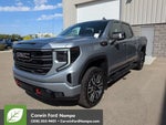 2024 Sierra 1500 Thumbnail 7