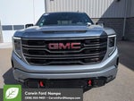 2024 Sierra 1500 Thumbnail 8