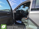 2024 Sierra 1500 Thumbnail 9
