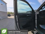 2024 Sierra 1500 Thumbnail 10