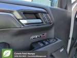 2024 Sierra 1500 Thumbnail 11