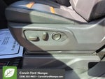 2024 Sierra 1500 Thumbnail 12
