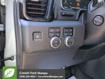 2024 Sierra 1500 Thumbnail 13