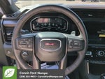 2024 Sierra 1500 Thumbnail 14