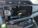 2024 Sierra 1500 Thumbnail 16