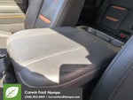 2024 Sierra 1500 Thumbnail 19