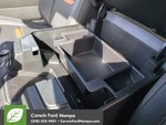 2024 Sierra 1500 Thumbnail 20